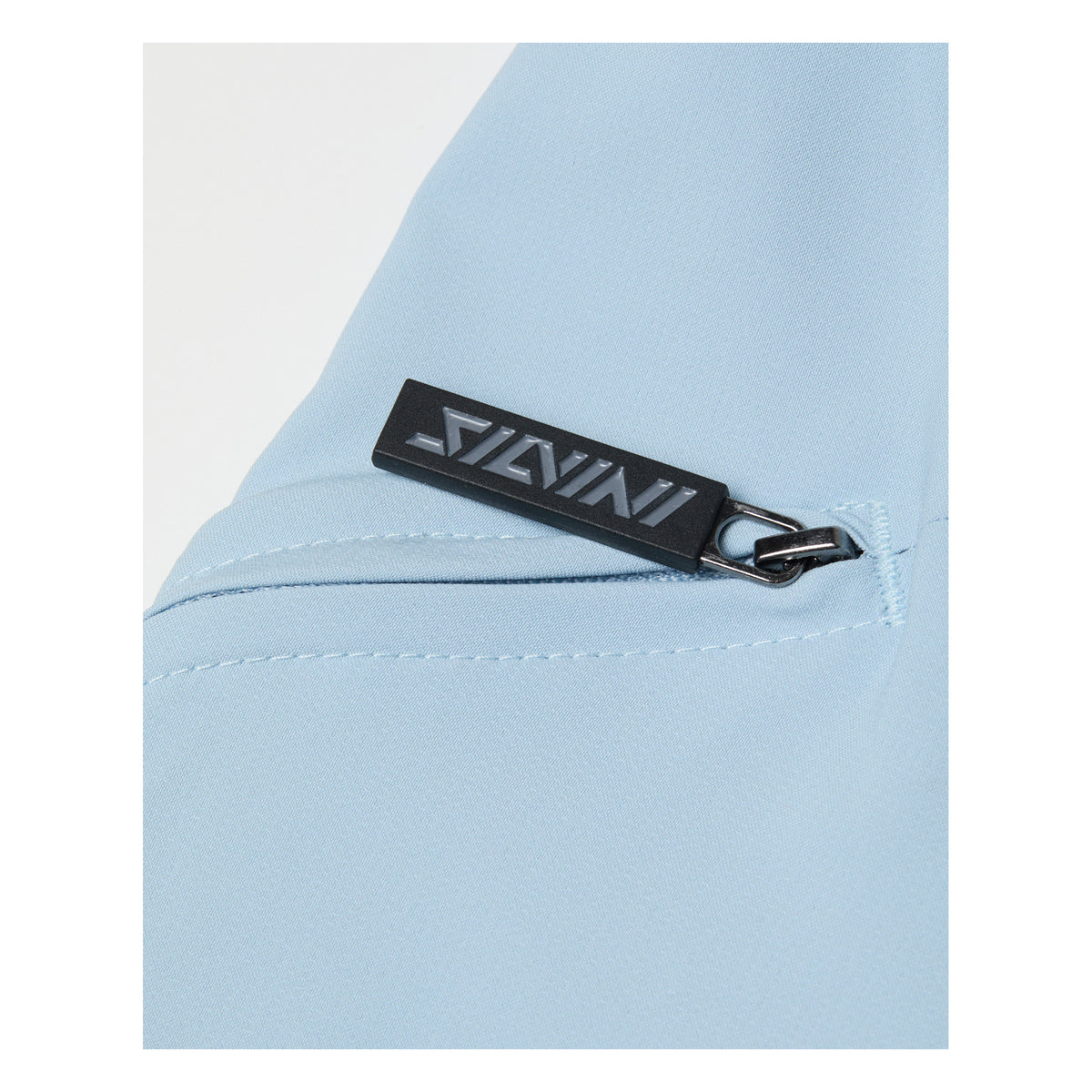 Shorts enduro pour femmes WP2420 Fabriana