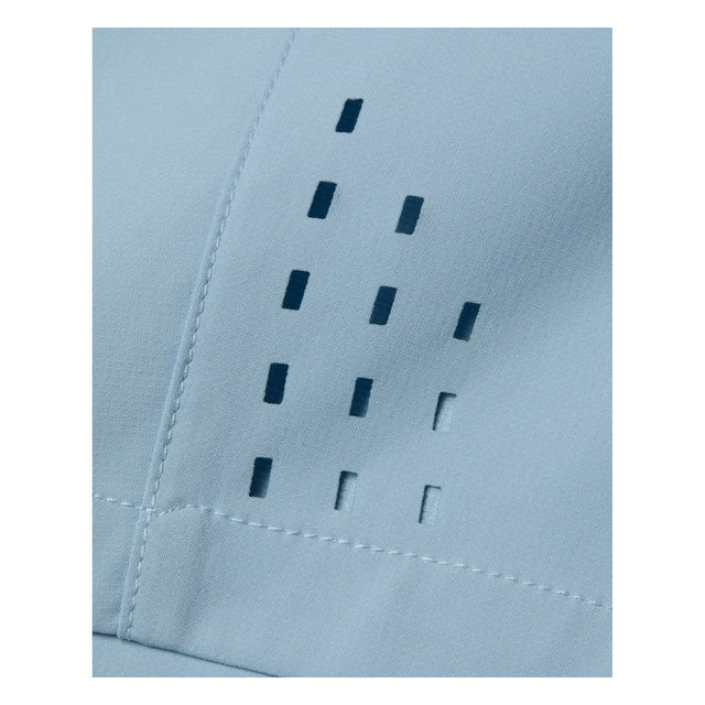 Shorts enduro femme WP2420 Fabriana