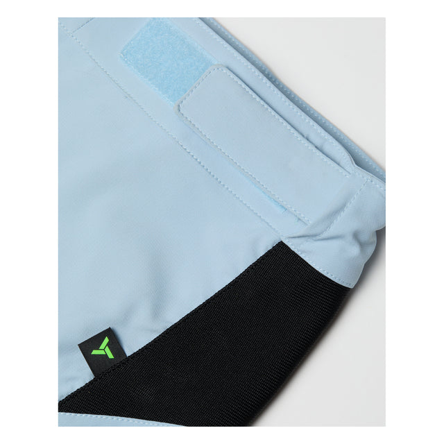 Shorts enduro femme WP2420 Fabriana