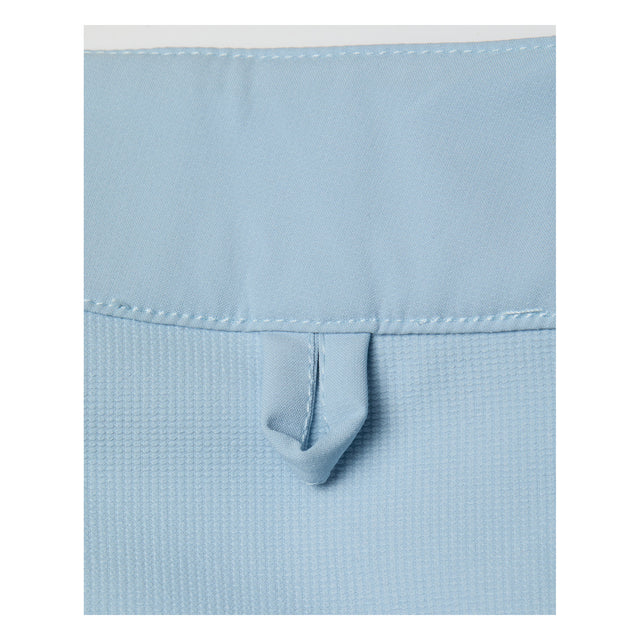 Shorts enduro femme WP2420 Fabriana
