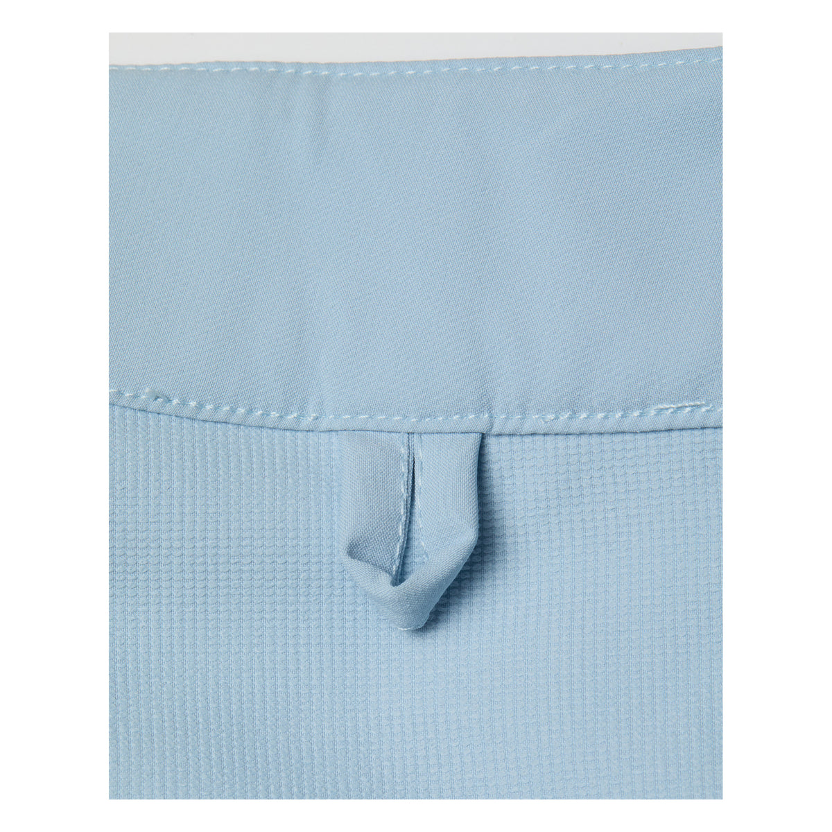 Shorts enduro pour femmes WP2420 Fabriana
