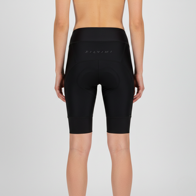 Shorts de cyclisme pour femmes WP2430 Suela