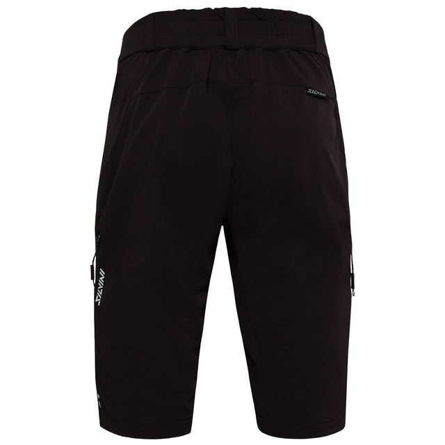Shorts de cyclisme pour femmes WP2431 Alma