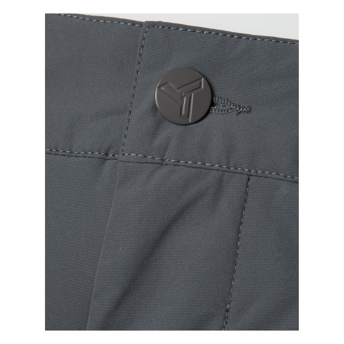 Shorts de cyclisme pour femmes WP2431 Alma