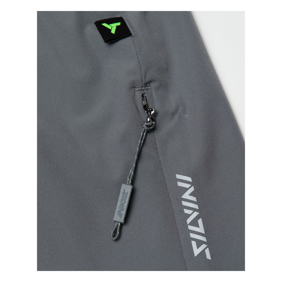 Shorts de cyclisme pour femmes WP2431 Alma