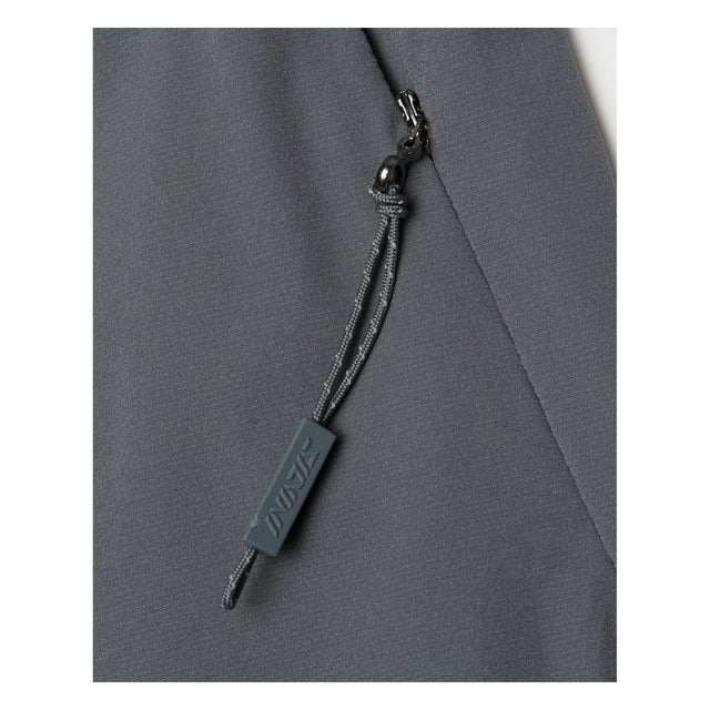 Shorts de cyclisme pour femmes WP2431 Alma