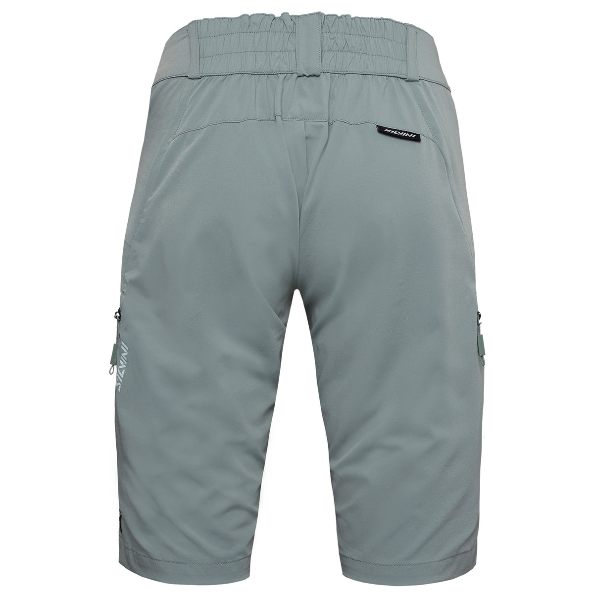 Shorts de cyclisme pour femmes WP2431 Alma