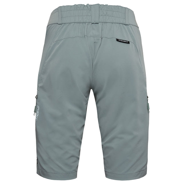 Shorts de cyclisme pour femmes WP2431 Alma