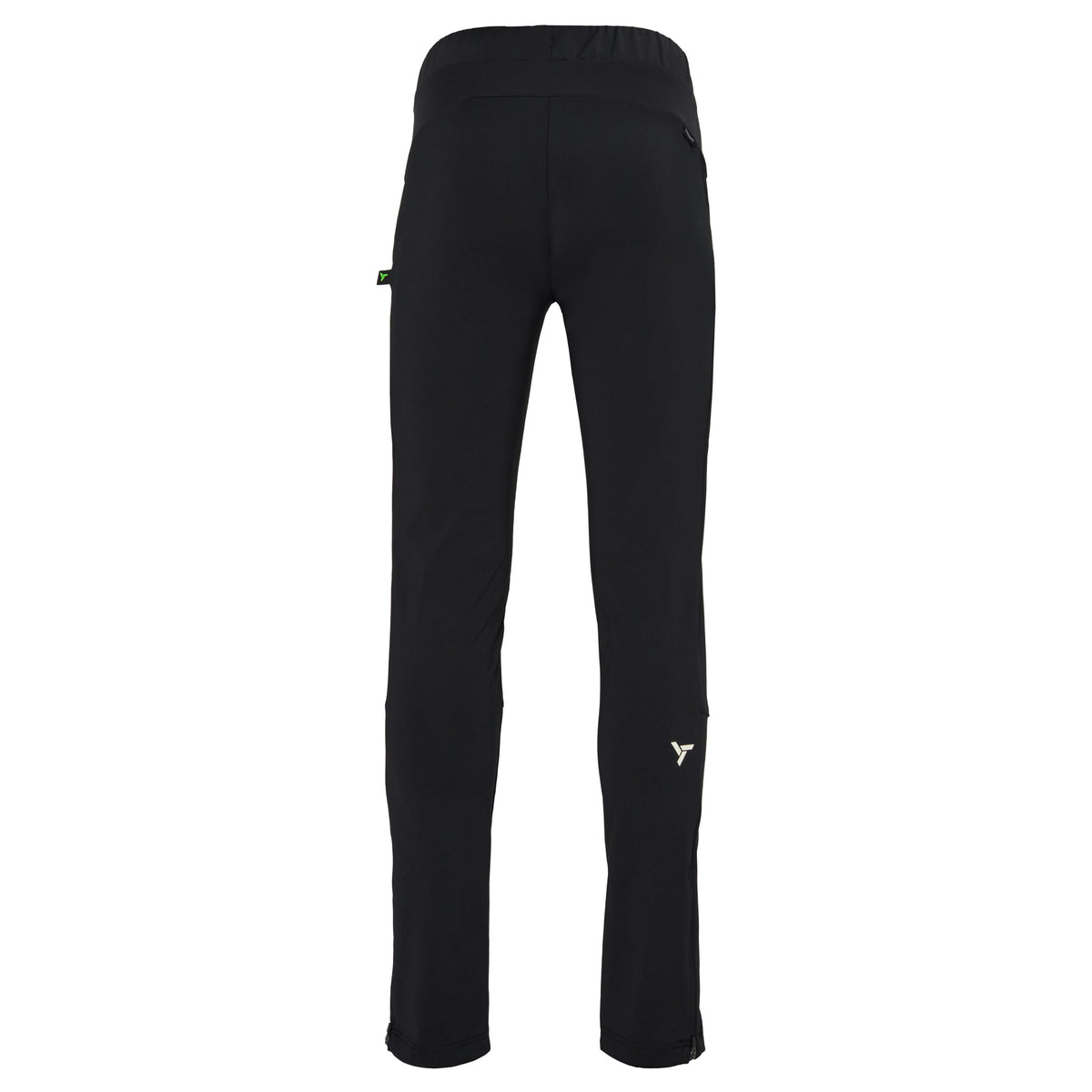 Pantalon de randonnée pour femmes WP2505 Soraga