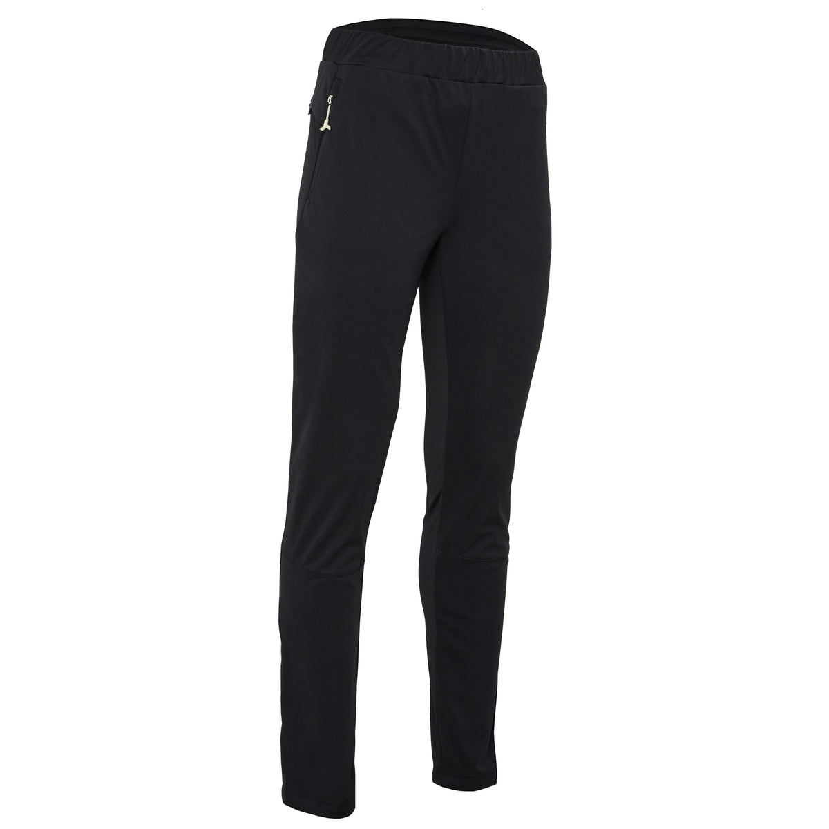 Pantalon de randonnée pour femmes WP2505 Soraga