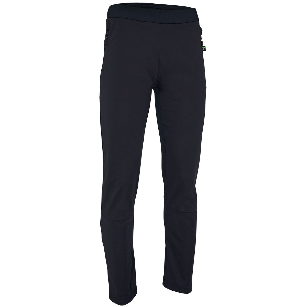 Pantalon de randonnée pour femmes WP2505 Soraga