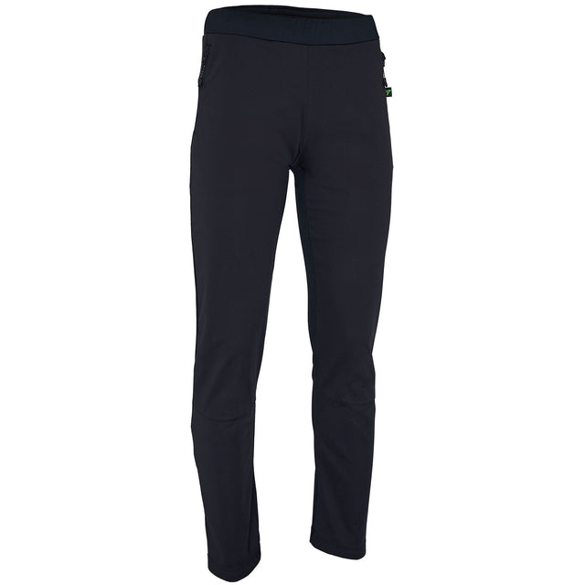 Pantalon outdoor femme WP2505 Soraga