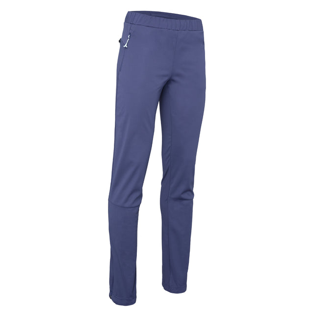 Pantalon outdoor femme WP2505 Soraga