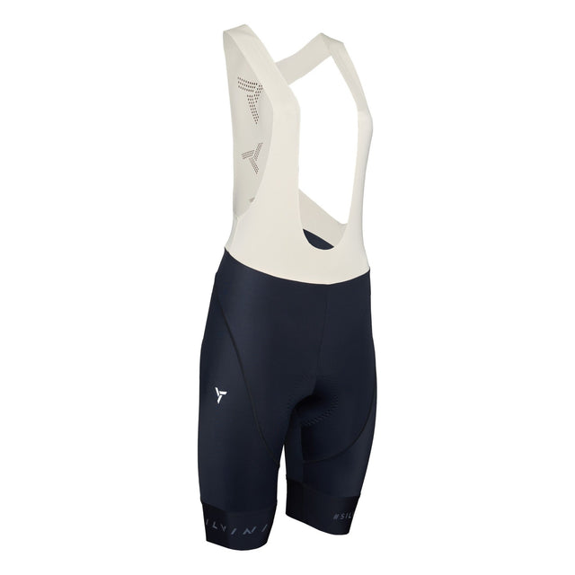 Shorts de cyclisme femme WP2629 Suela