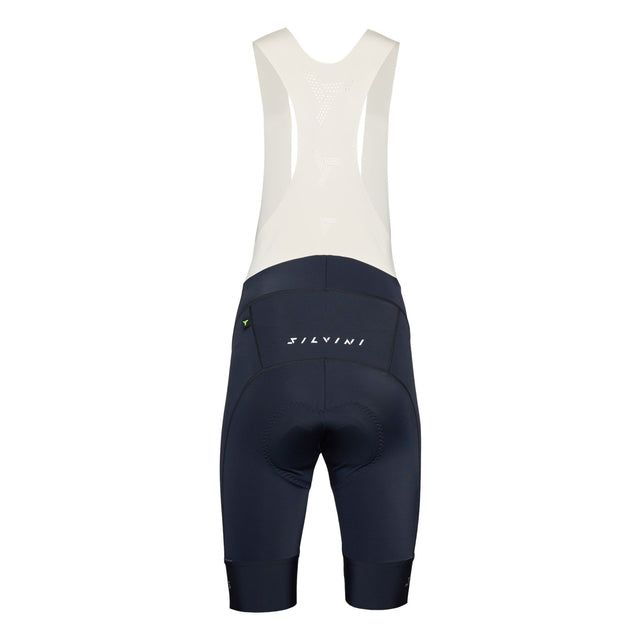 Shorts de cyclisme femme WP2629 Suela