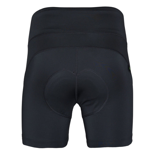 Shorts de cyclisme femme WP2638 Merana
