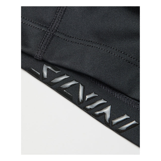 Shorts de cyclisme femme WP2638 Merana