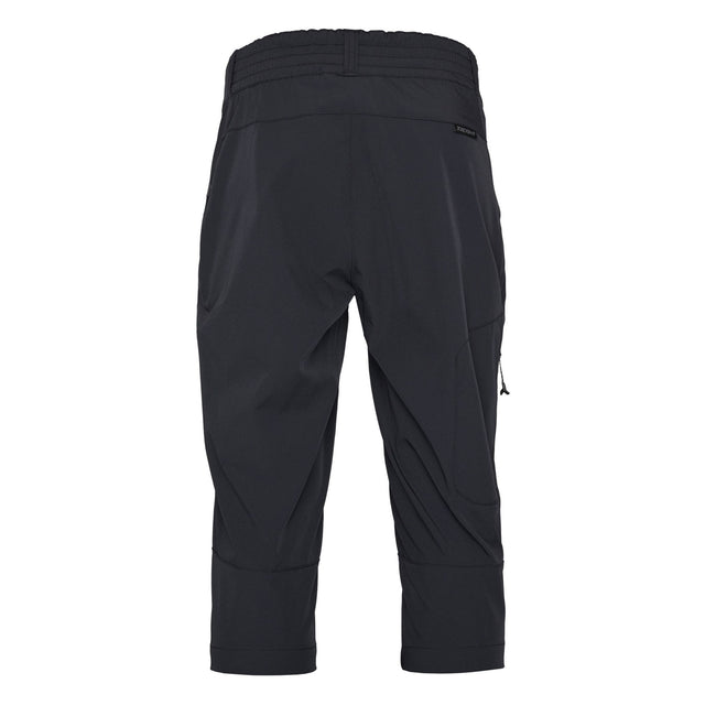 Pantalon de cyclisme femme WP2639 Ranga 3/4