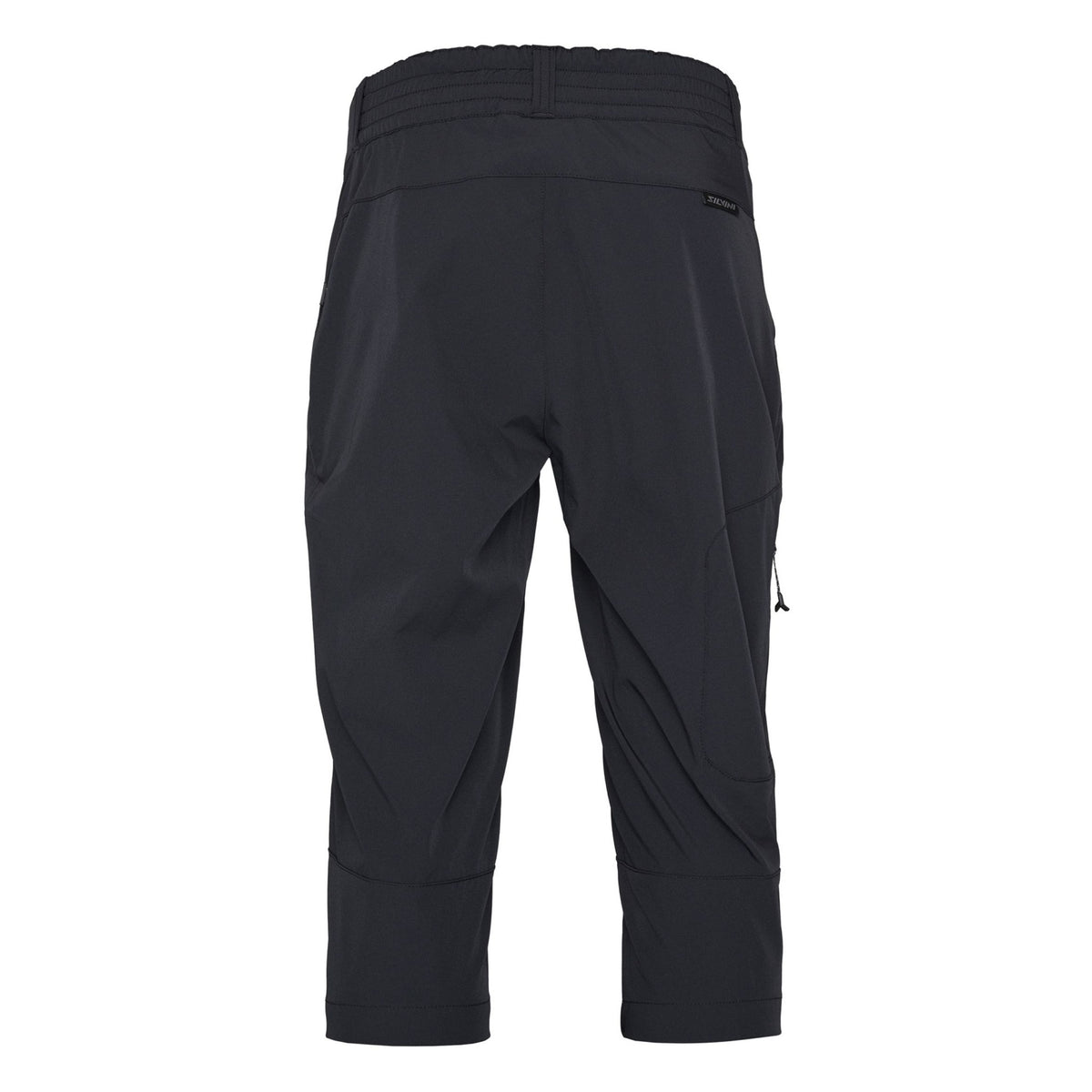 Pantalon de cyclisme pour femmes WP2639 Ranga 3/4