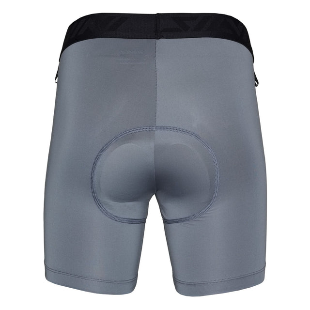 Shorts de cyclisme pour femmes WP2642 Inner Pro