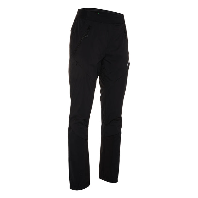 Pantalon de ski touring femme WP2658 Tinisa