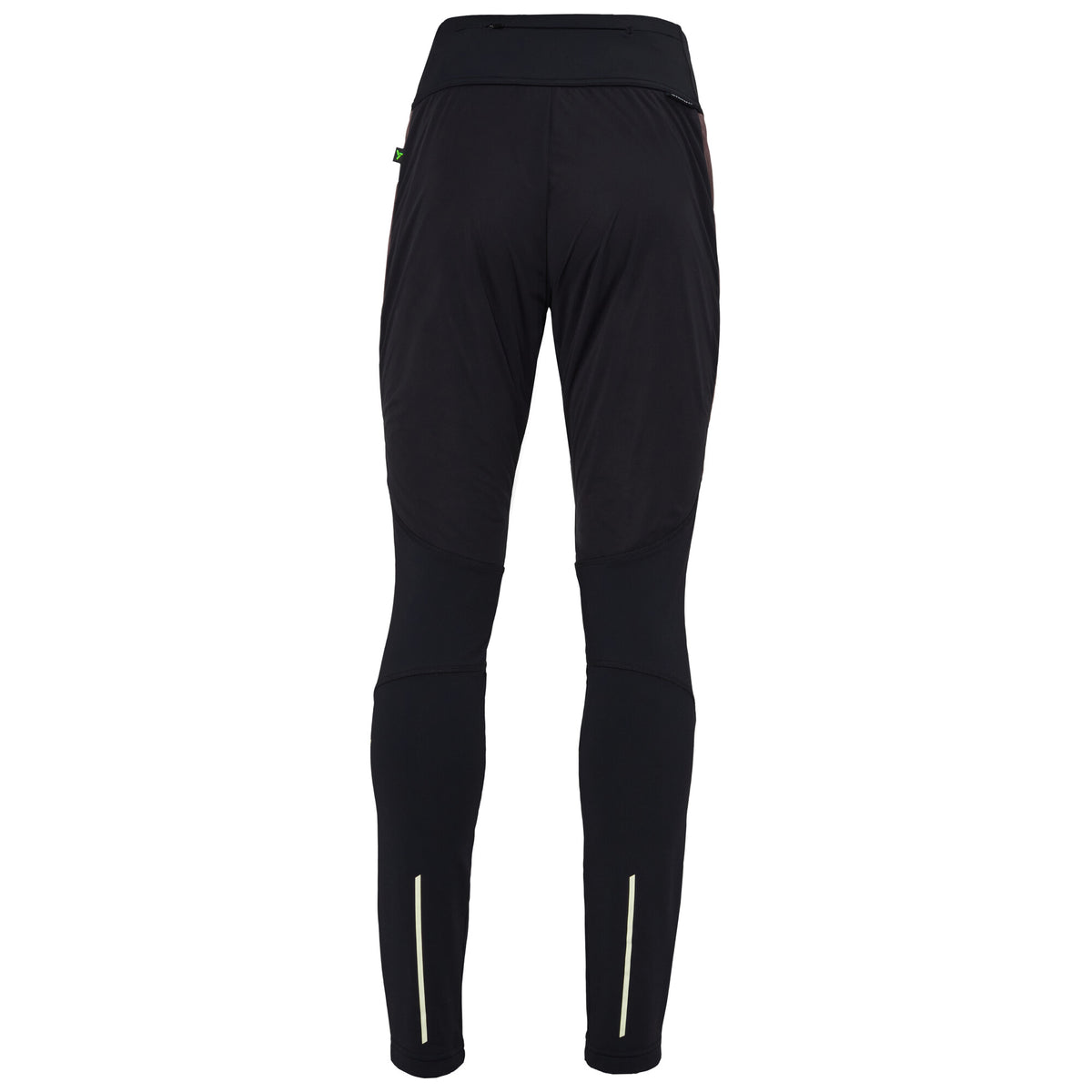Silvini pantalon femme WP2708 Terlaga