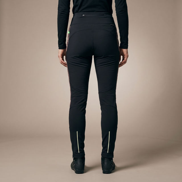 Pantalon femme WP2708 Terlaga
