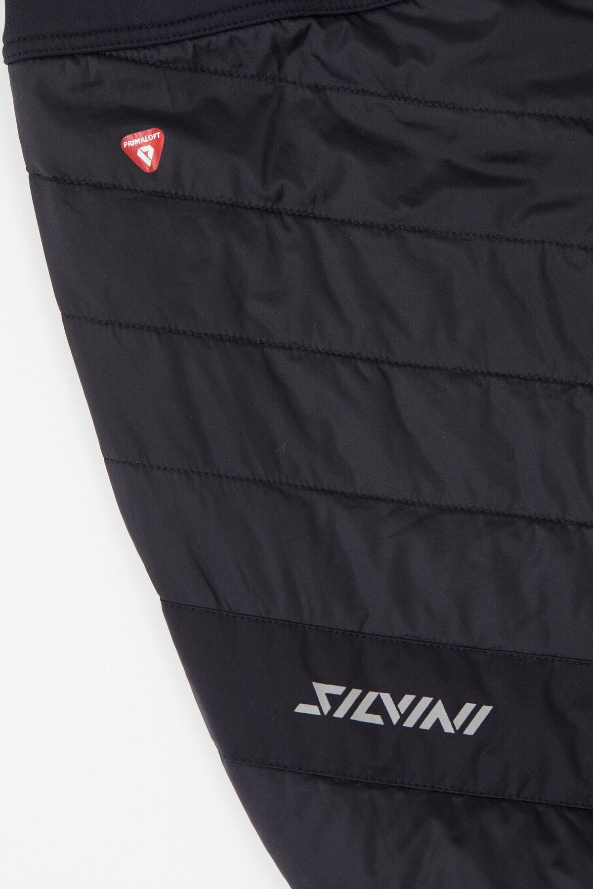Silvini pantalon femme WP2708 Terlaga
