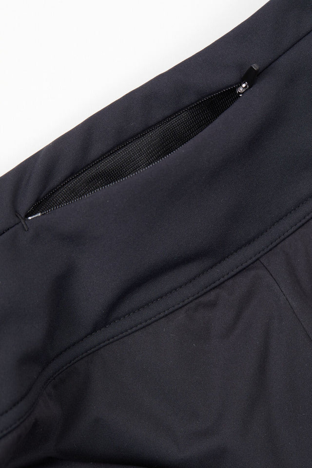 Pantalon femme WP2708 Terlaga