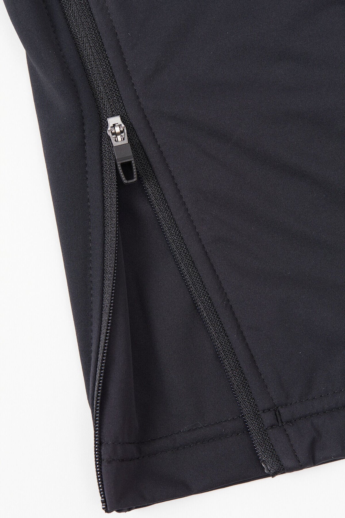 Silvini pantalon femme WP2708 Terlaga