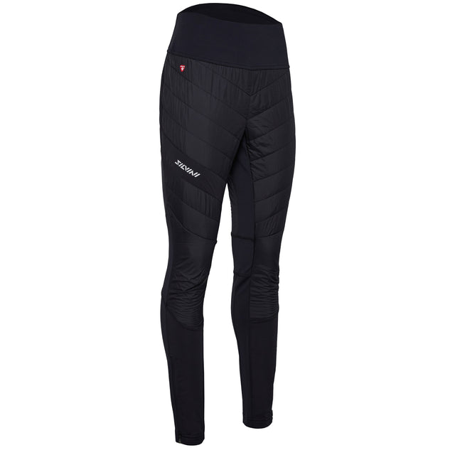 Pantalon femme WP2708 Terlaga