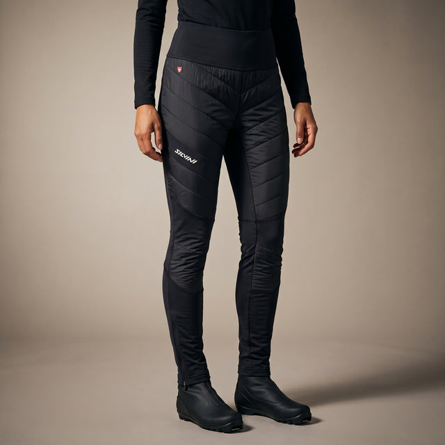 Pantalon femme WP2708 Terlaga