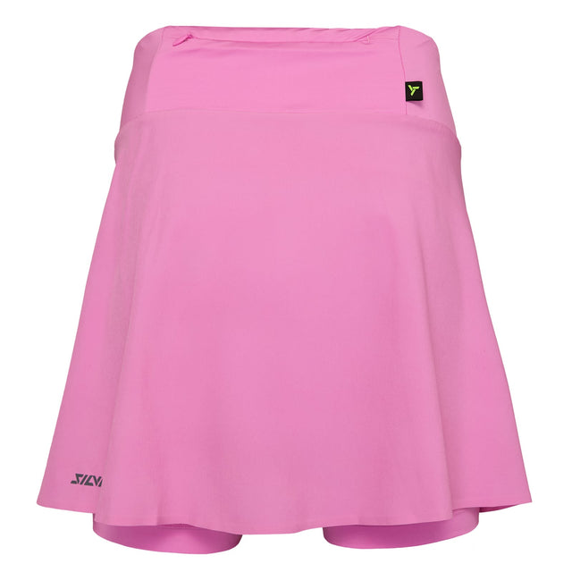 Jupe MTB femme WS2413 Isorno Pro