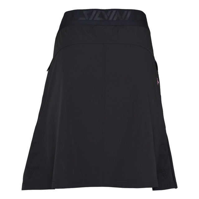 Jupe de cyclisme femme WS2640 Gonnia