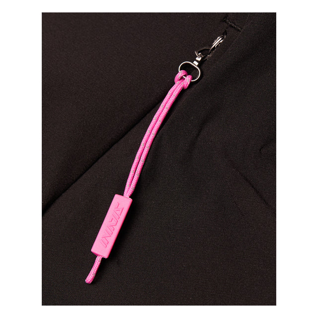 Jupe de cyclisme femme WS2640 Gonnia