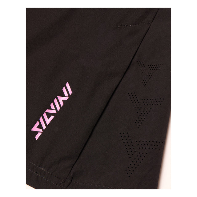 Jupe de cyclisme femme WS2640 Gonnia