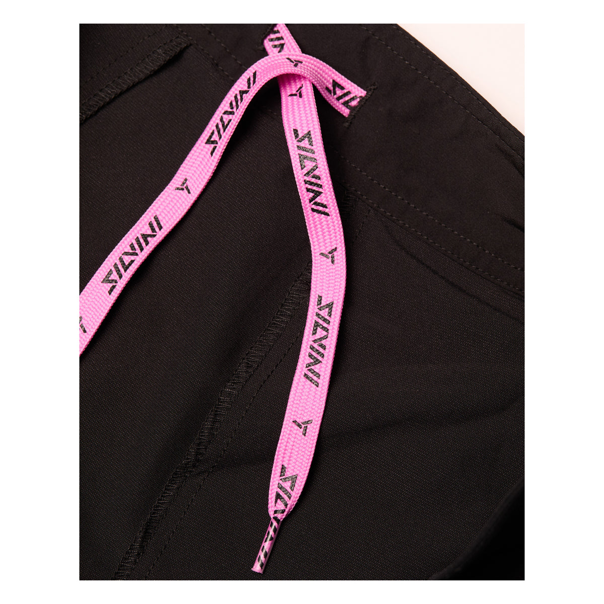 Jupe de cyclisme pour femmes WS2640 Gonnia