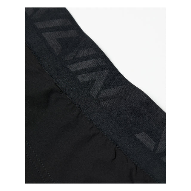 Jupe de cyclisme femme WS2640 Gonnia