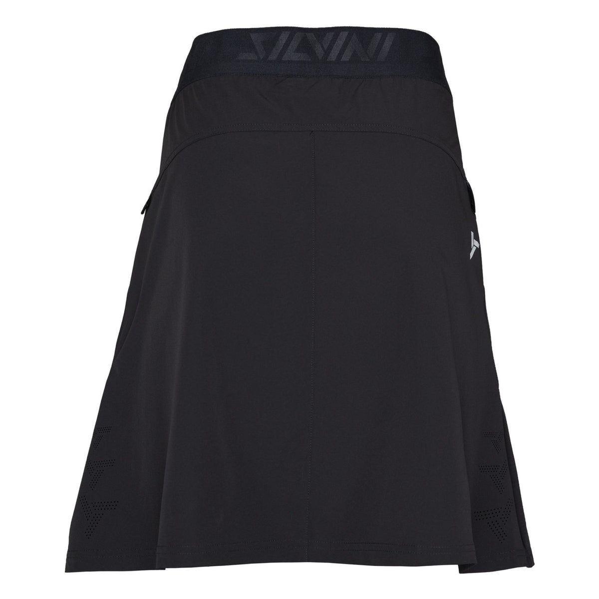 Jupe de cyclisme pour femmes WS2640 Gonnia