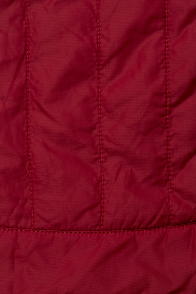 Jupe isolée femme WS744 Cucca