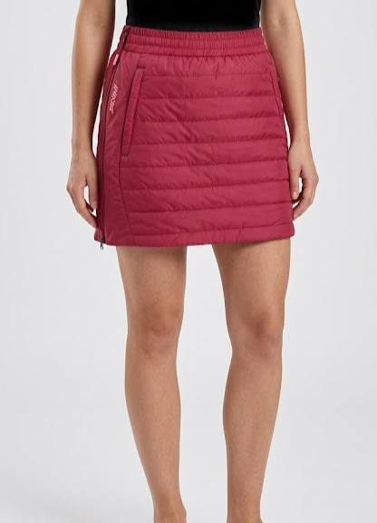 Jupe isolée femme WS744 Cucca
