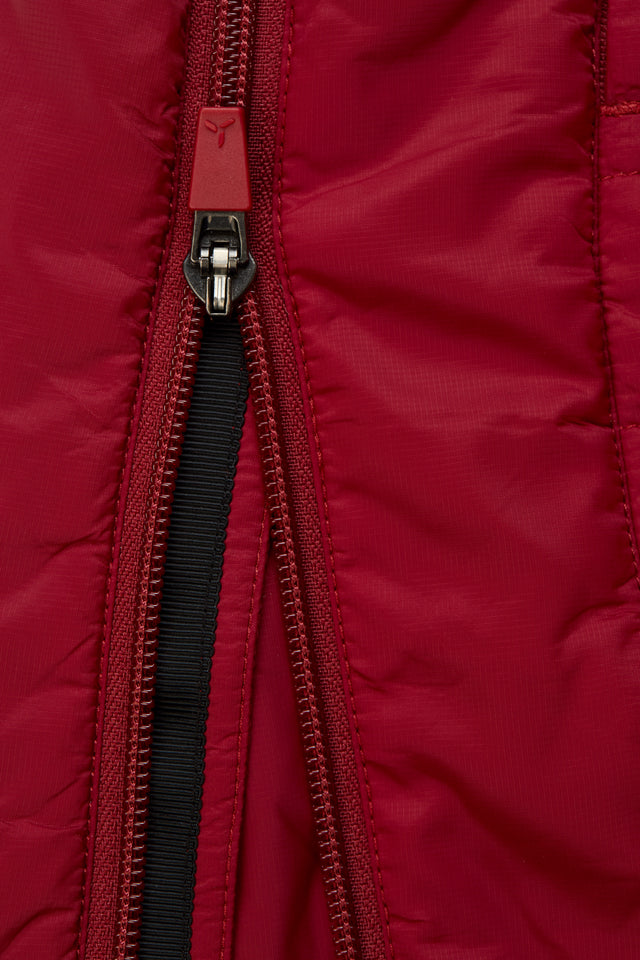 Jupe isolée femme WS744 Cucca