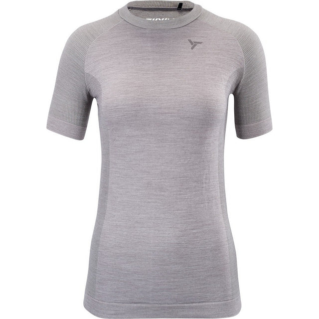 Couche de base femme WT1651 Soana