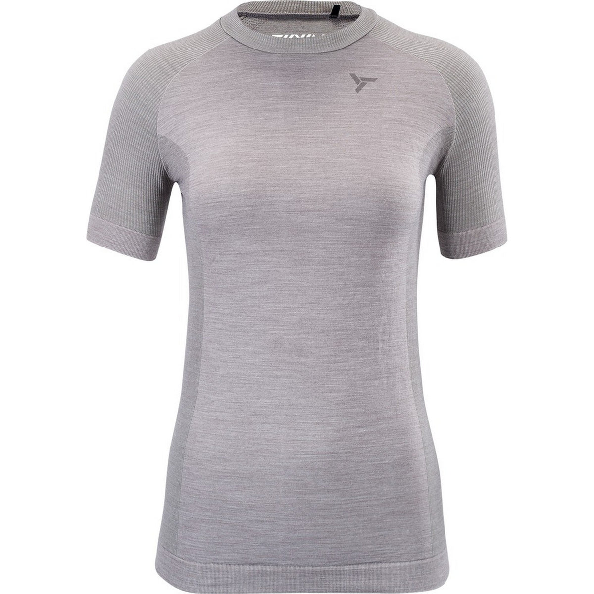 T-shirt de base femme WT1651 Soana
