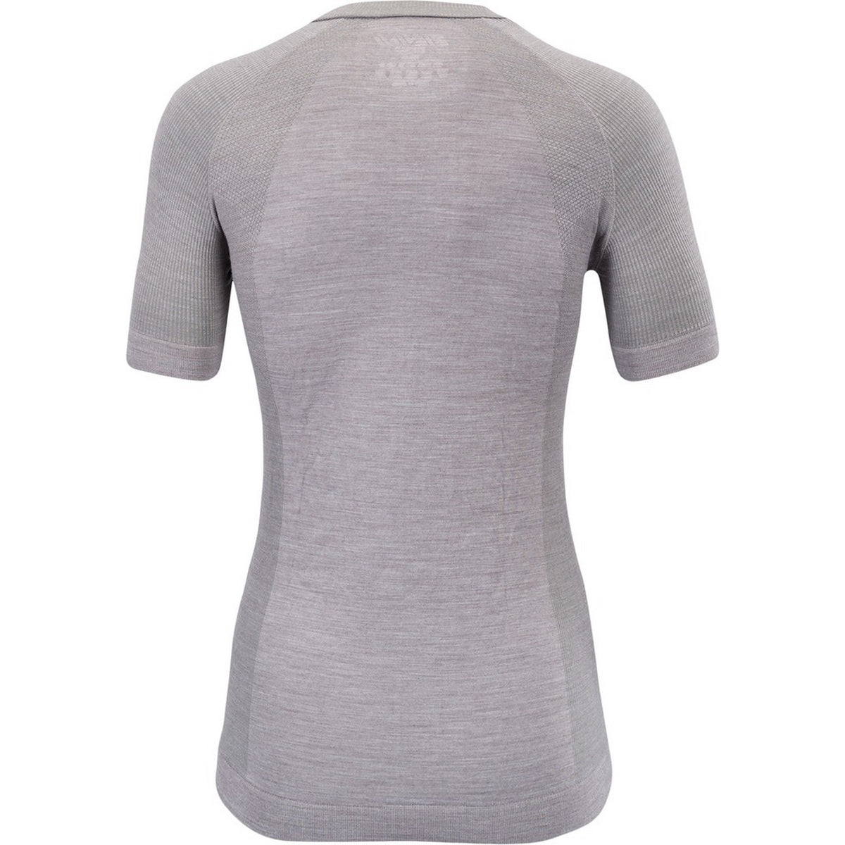 T-shirt de base femme WT1651 Soana