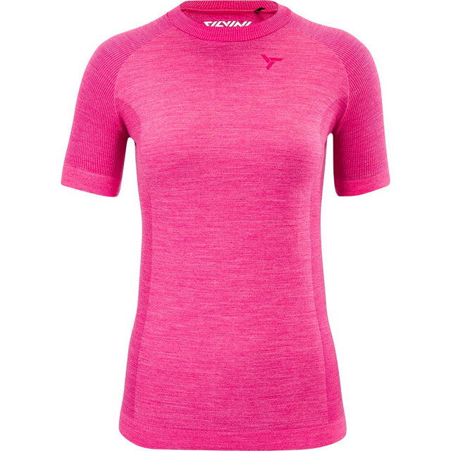 Couche de base femme WT1651 Soana