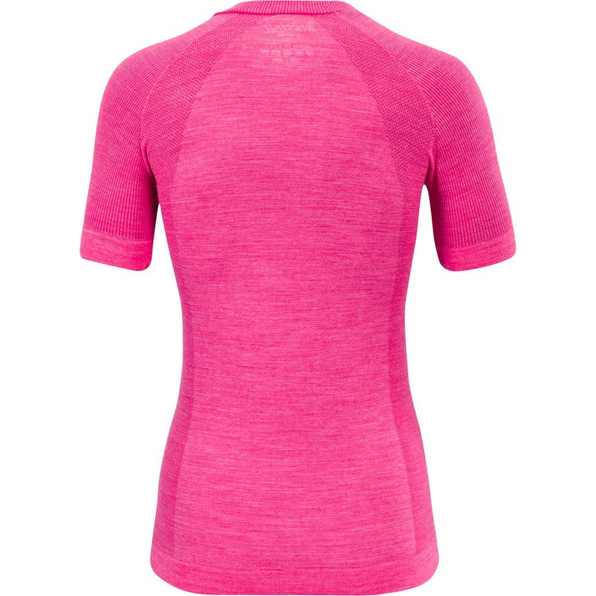 T-shirt de base femme WT1651 Soana