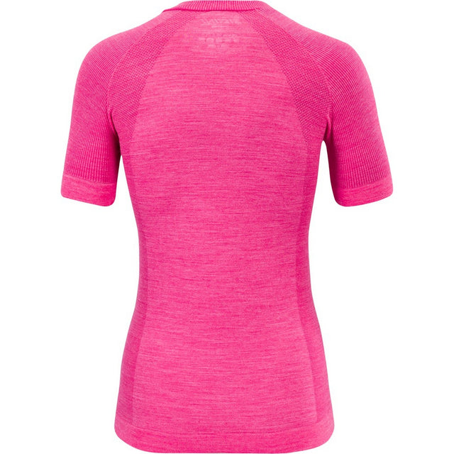 Couche de base femme WT1651 Soana