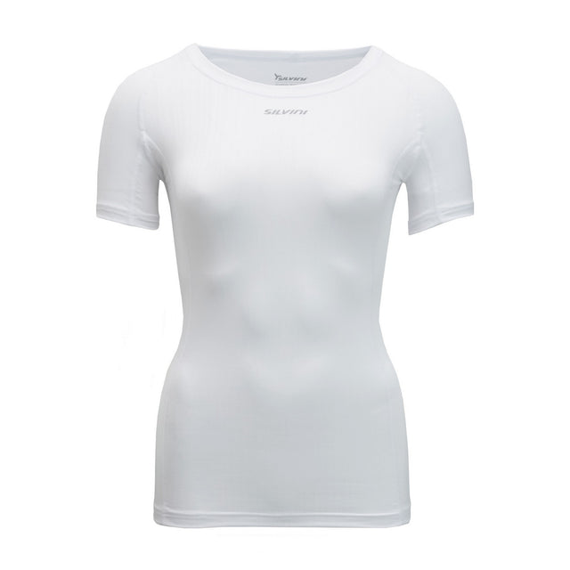 T-shirt de base féminin WT548 Basale