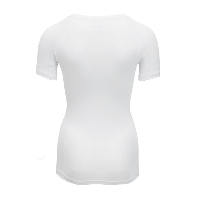 T-shirt de base féminin WT548 Basale